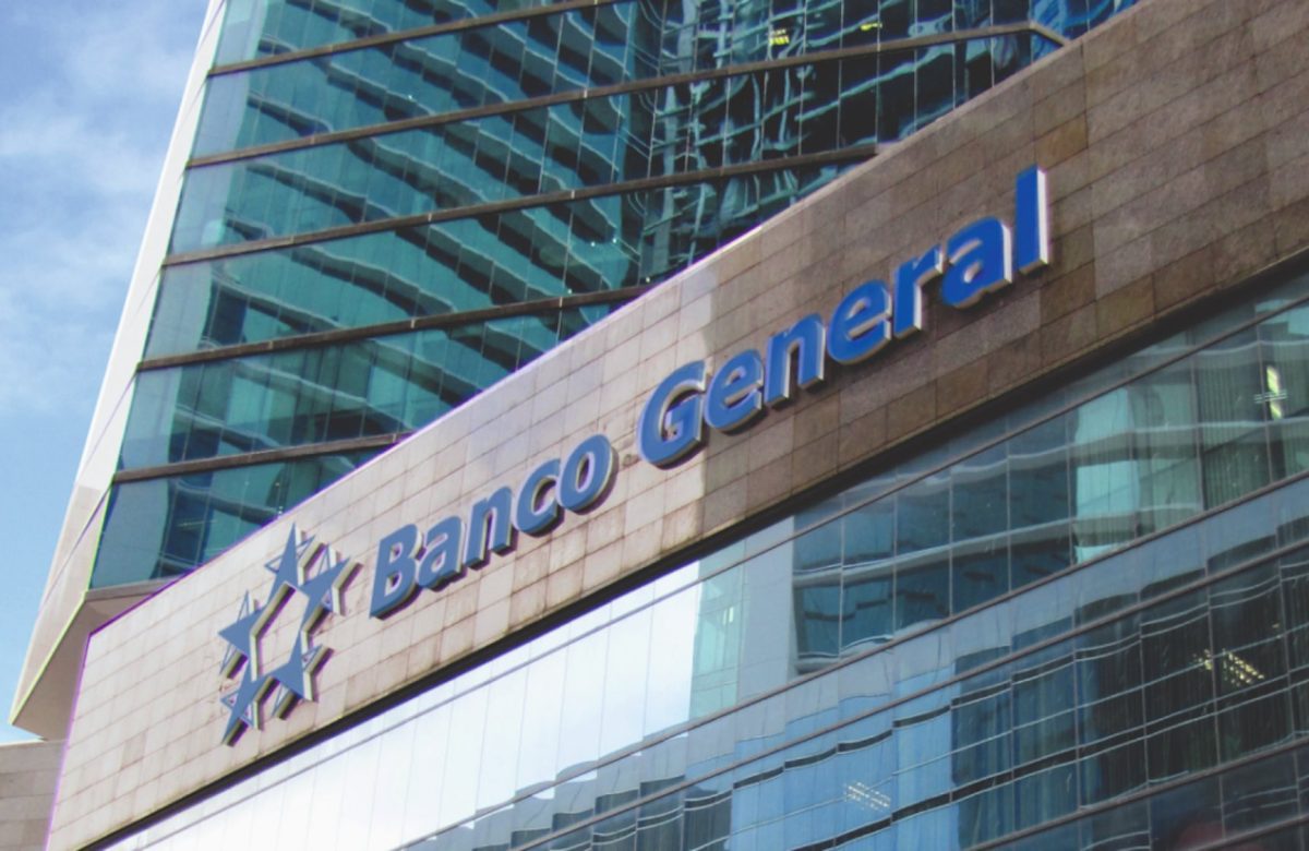 La reputación construida con cultura, coherencia y confianza de Banco General