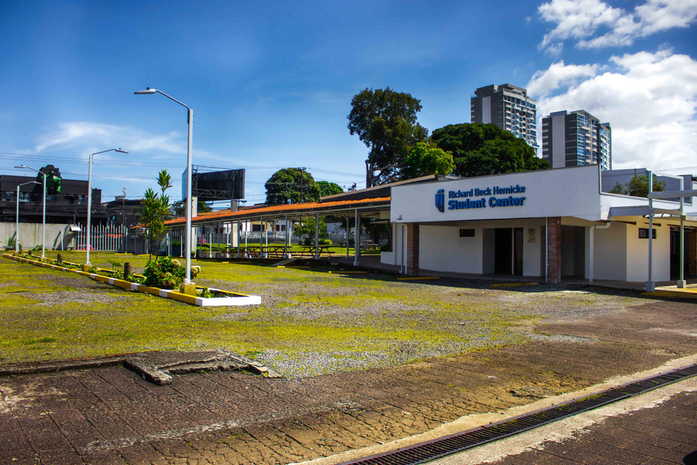 Universidad CENFOTEC ofrece curso gratuito de iniciación en Ethereum en Costa Rica