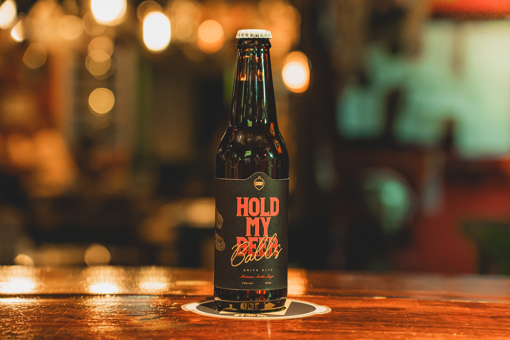 Cáncer testicular es el tumor sólido más frecuente entre los 20 y 40 años de edad y se previene con un autoexamen