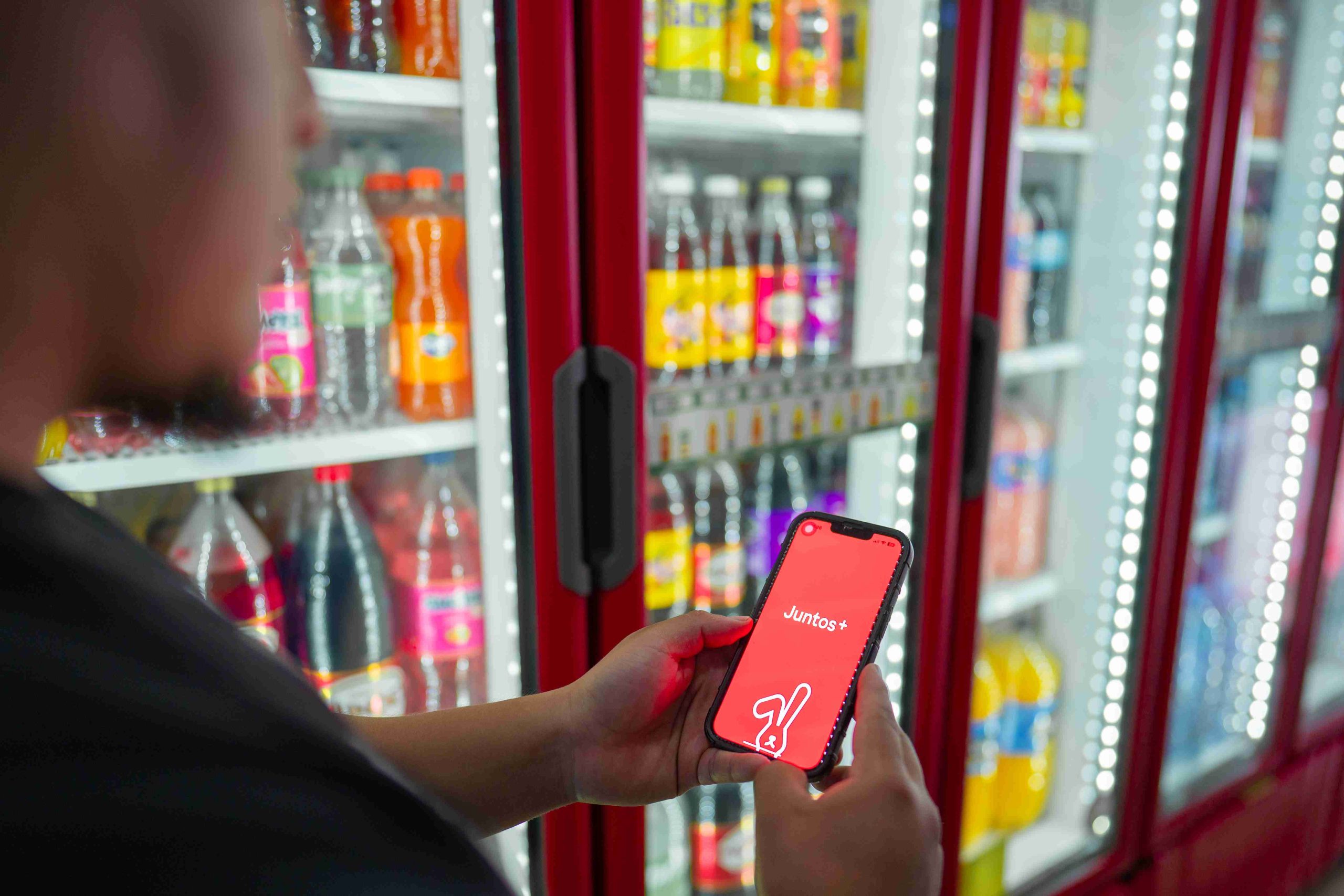 Coca-Cola FEMSA presenta su Informe Integrado 2024 Future-Ready: Acercando el mañana