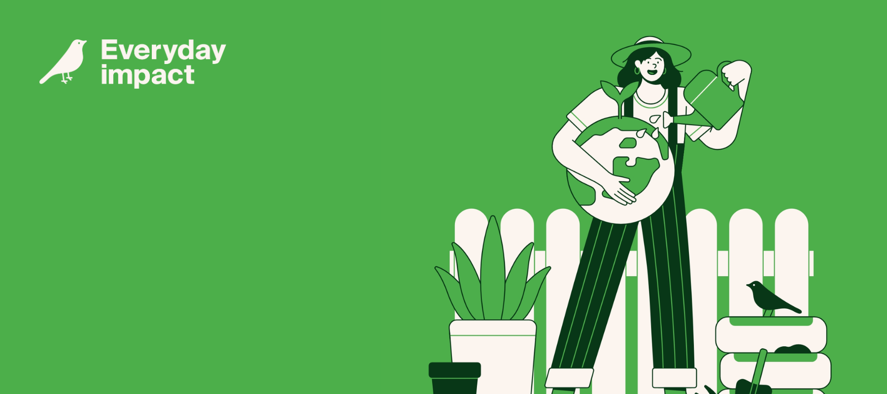 Belkin logra la neutralidad de carbono en las emisiones de alcance 1 y 2