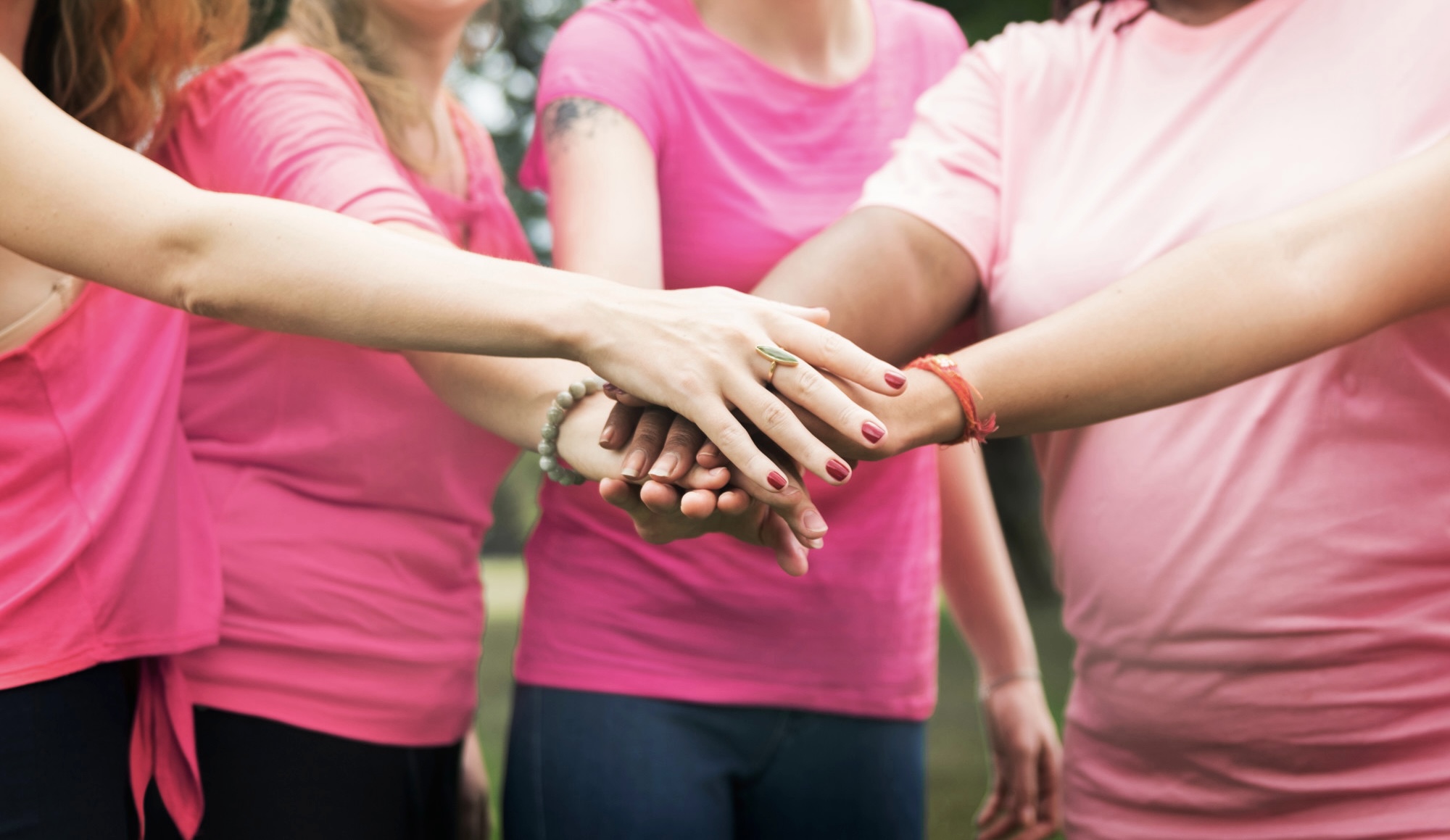 Essity Realiza la Primera Encuesta sobre Gestión Menstrual en Costa Rica