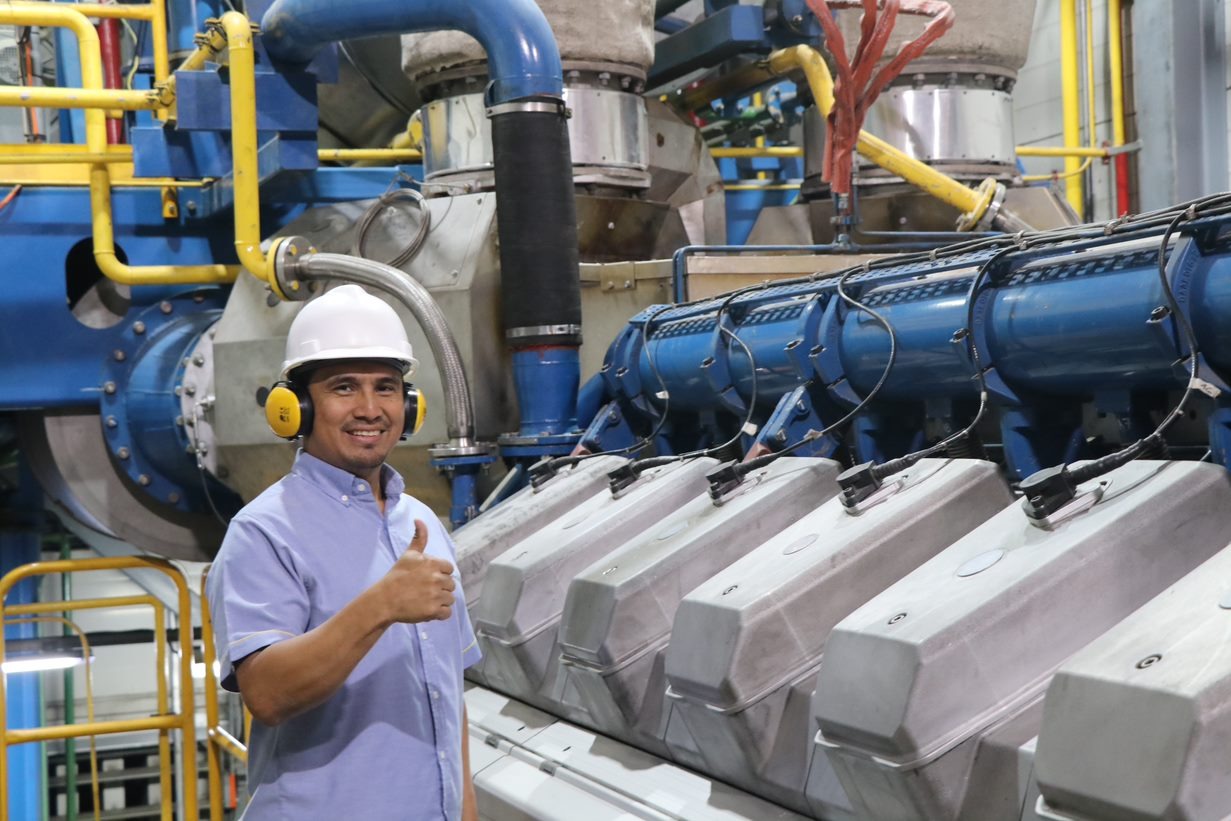 Menos estrés, más salud emocional: ¿qué pueden hacer las empresas para promover un entorno saludable y seguro?