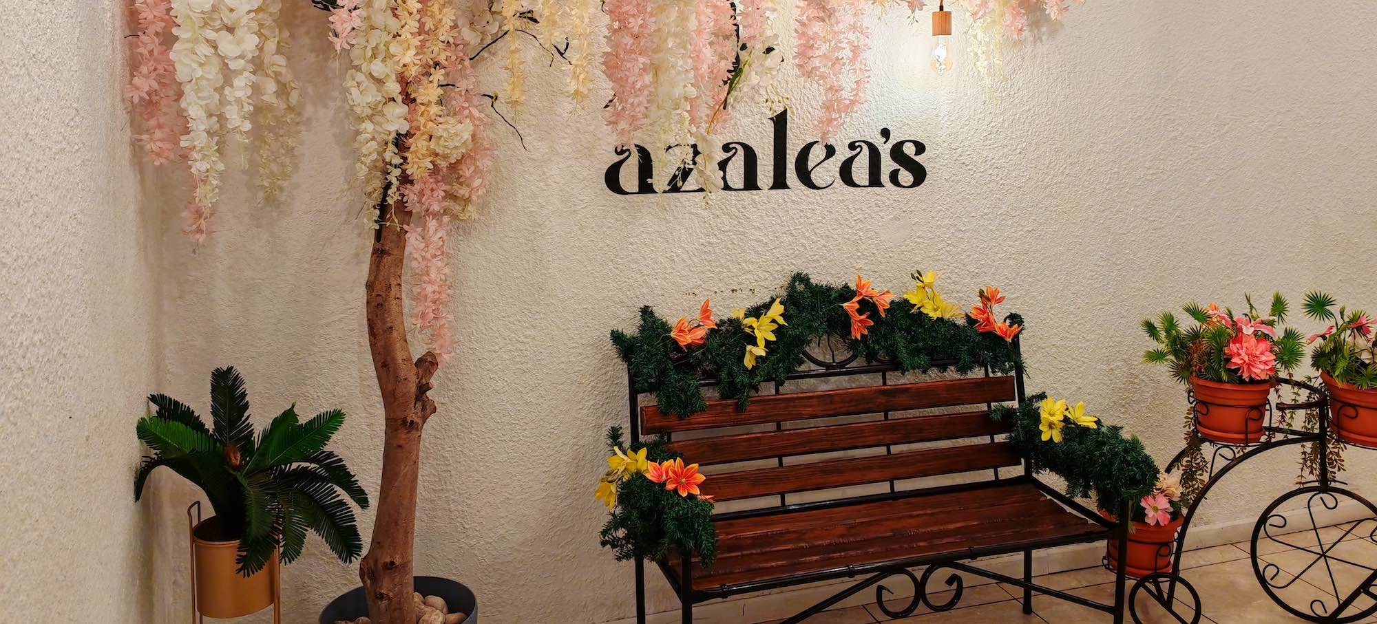 Gastronomía de altura con el sabor de mamá 