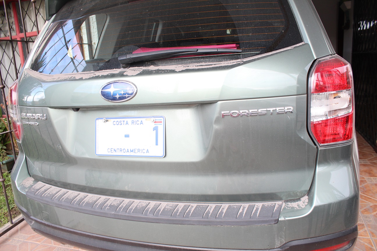 Bridgestone comparte recomendaciones para el cuidado de su vehículo