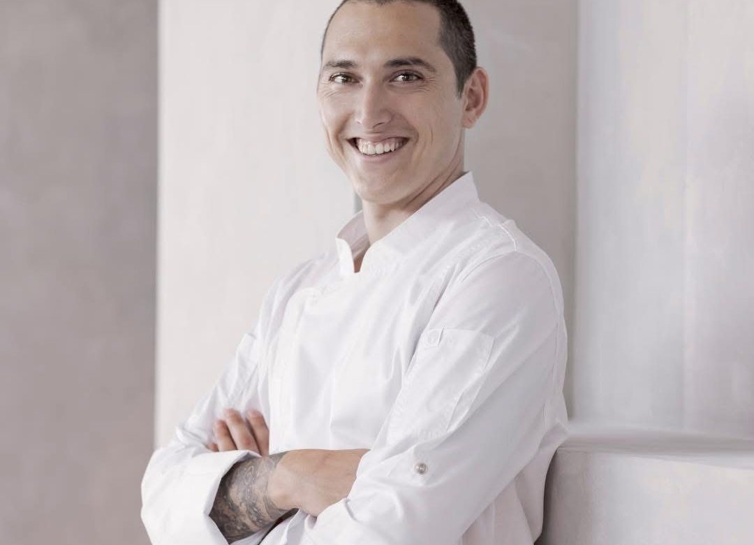 Restaurante Cense: platillos únicos con esencia costarricense