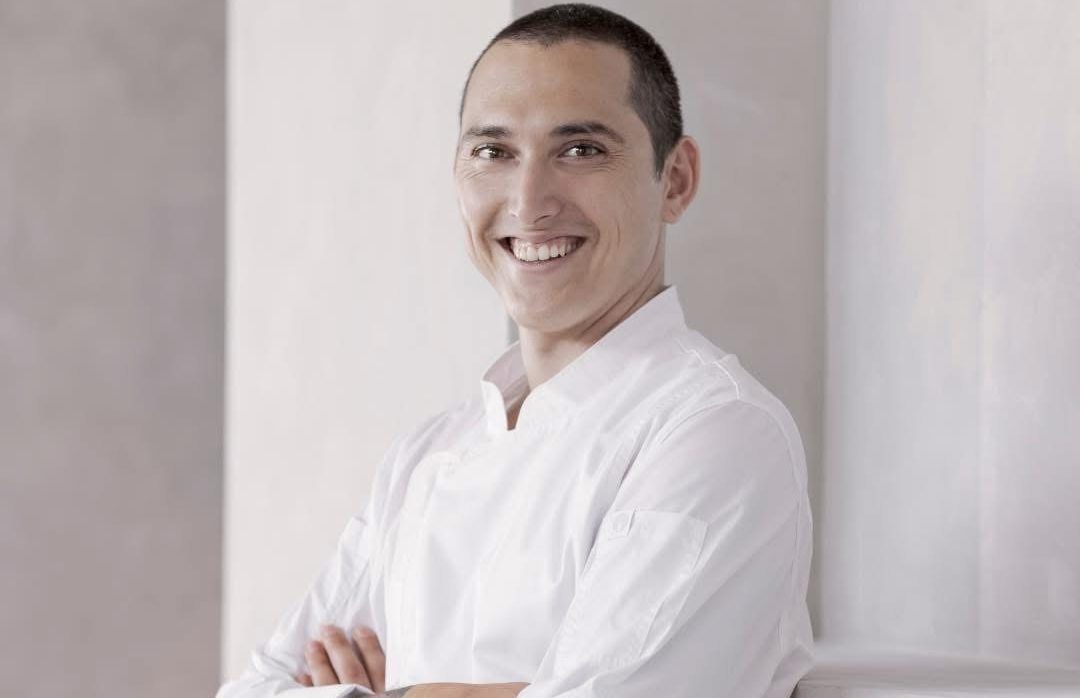 Restaurante Cense: platillos únicos con esencia costarricense