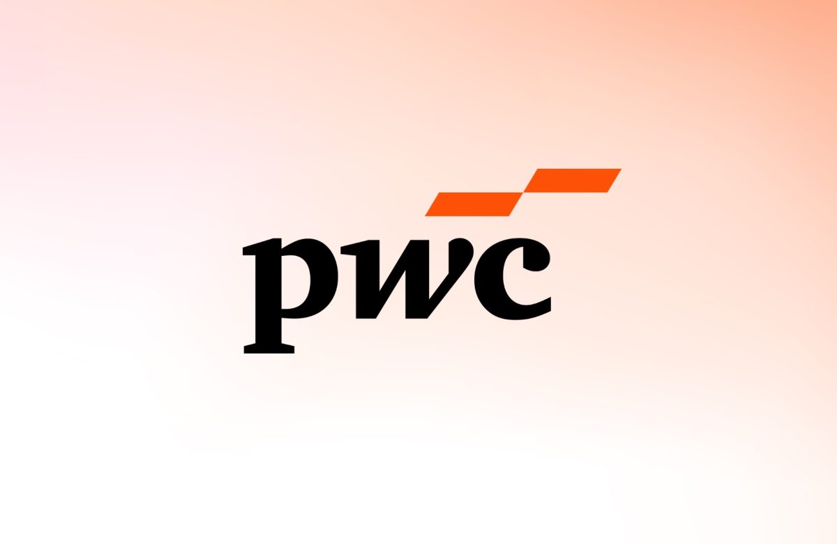 PwC presenta un nuevo posicionamiento de marca que refleja mejor cómo la red moviliza la experiencia y la tecnología para apoyar sus clientes