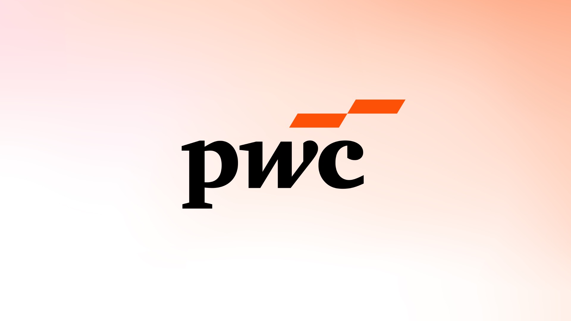 PwC presenta un nuevo posicionamiento de marca que refleja mejor cómo la red moviliza la experiencia y la tecnología para apoyar sus clientes