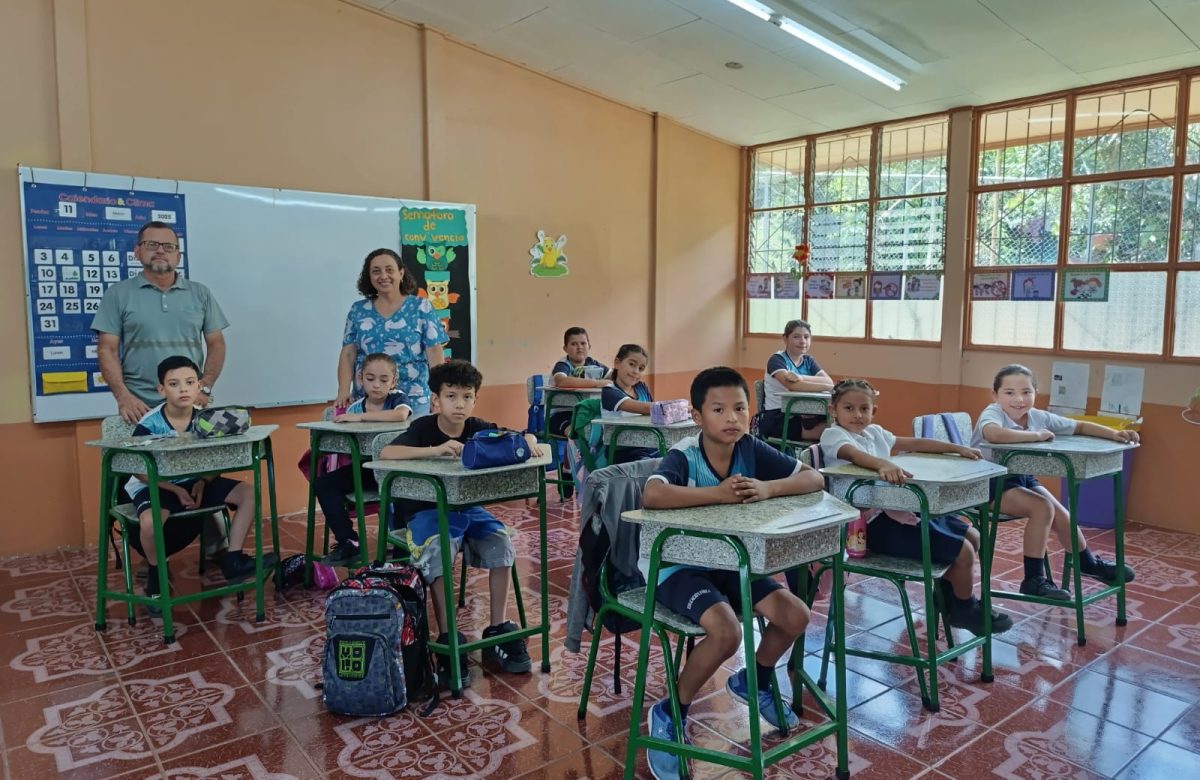 Economía Circular: un modelo de sostenibilidad y triple impacto en Dos Pinos