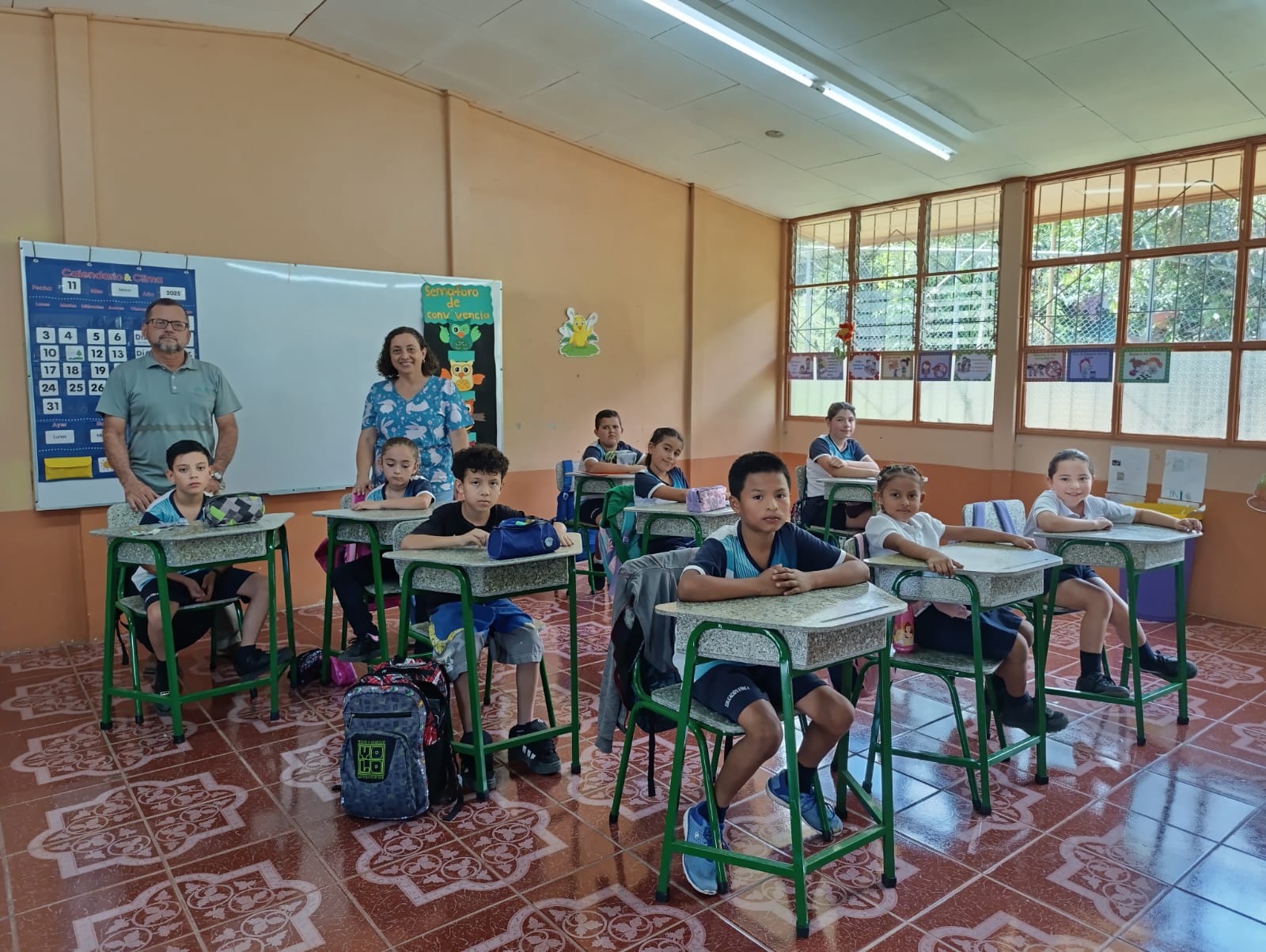 Economía Circular: un modelo de sostenibilidad y triple impacto en Dos Pinos