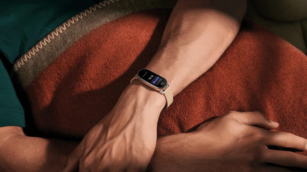 ¿Está descansando lo suficiente?