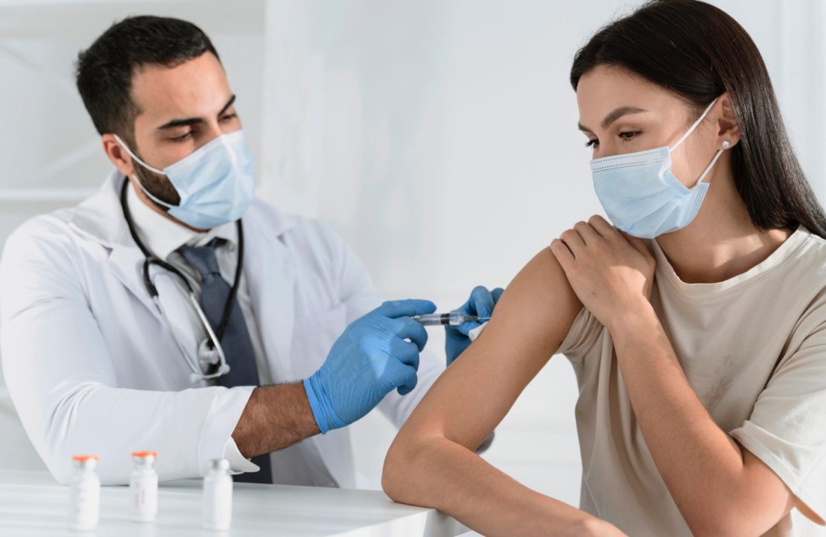 Vacunas: salvan vidas humanas y generan ahorros en los sistemas de salud