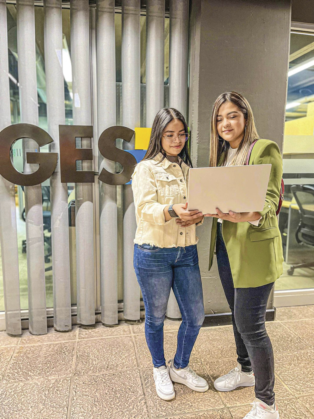 Universidad Galileo, inteligencia artificial al servicio de la educación