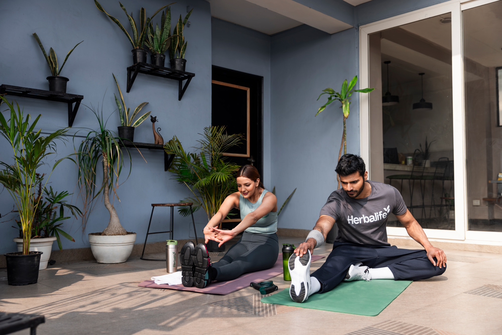Cuide su “segundo cerebro” y fortalezca su bienestar