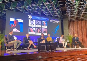 Miami será la primera sede del Startup Venezuela Summit – Edición Internacional: el gran encuentro global del emprendimiento venezolano