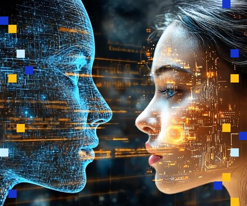 Agentes de IA y la confianza impulsarán la próxima era del comercio, según Visa