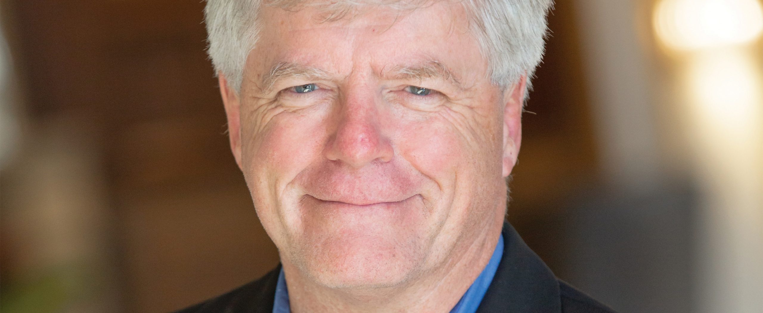 Competir en analítica crea una enorme ventaja competitiva