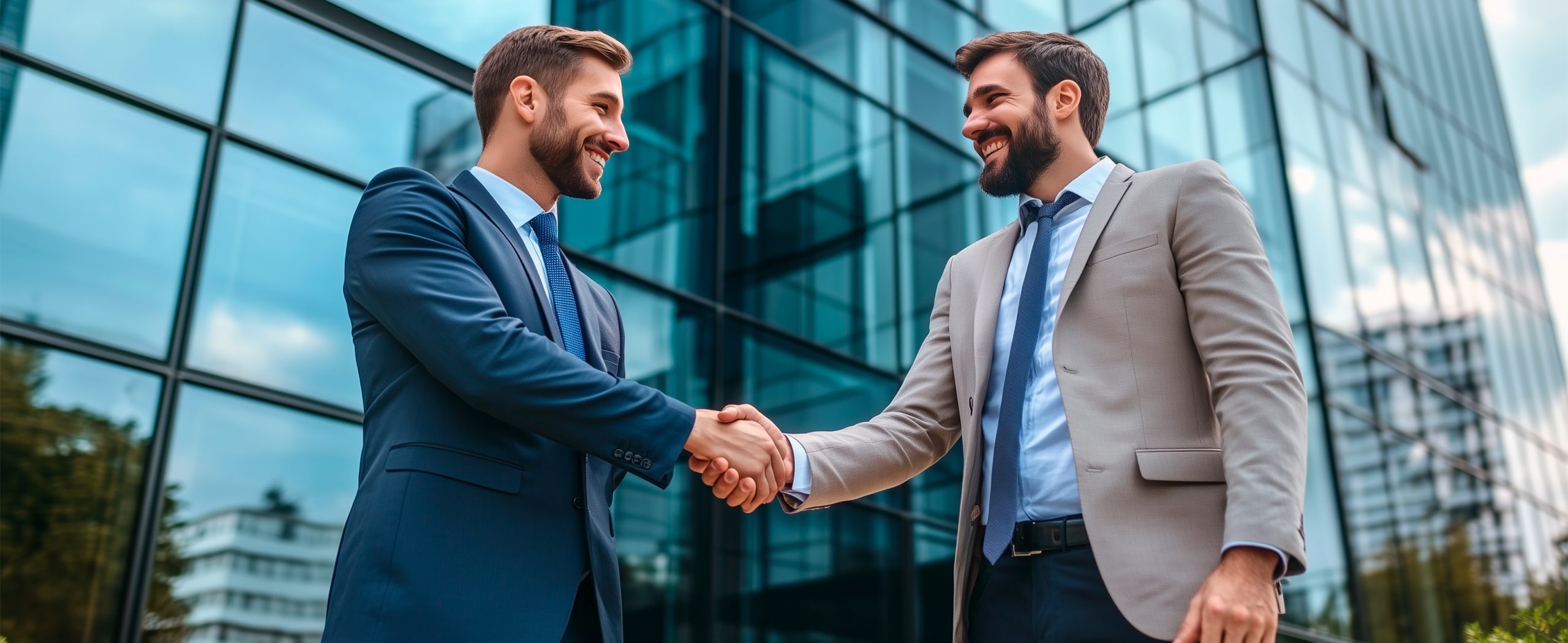 Empresas con propósito