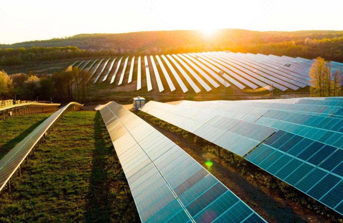 Multinacional española Cox adquiere un proyecto solar de 24 MW en Panamá por US$20 millones