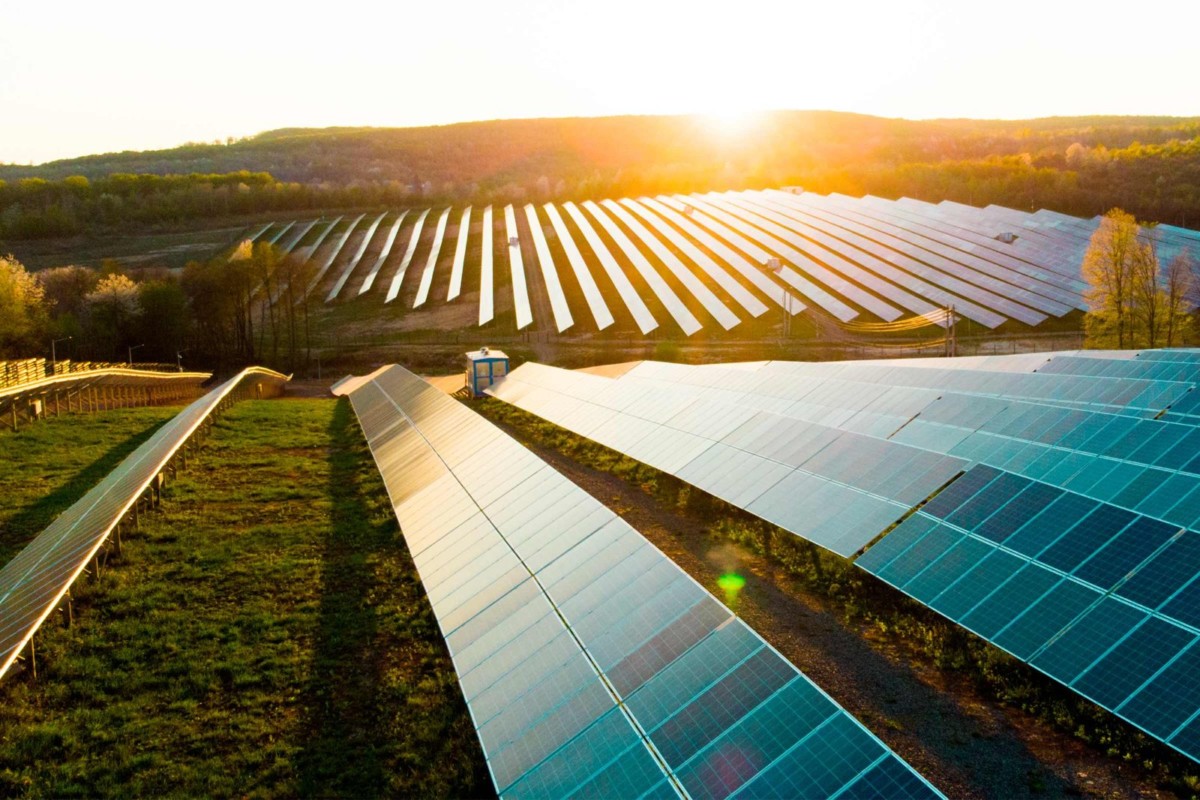 Multinacional española Cox adquiere un proyecto solar de 24 MW en Panamá por US$20 millones