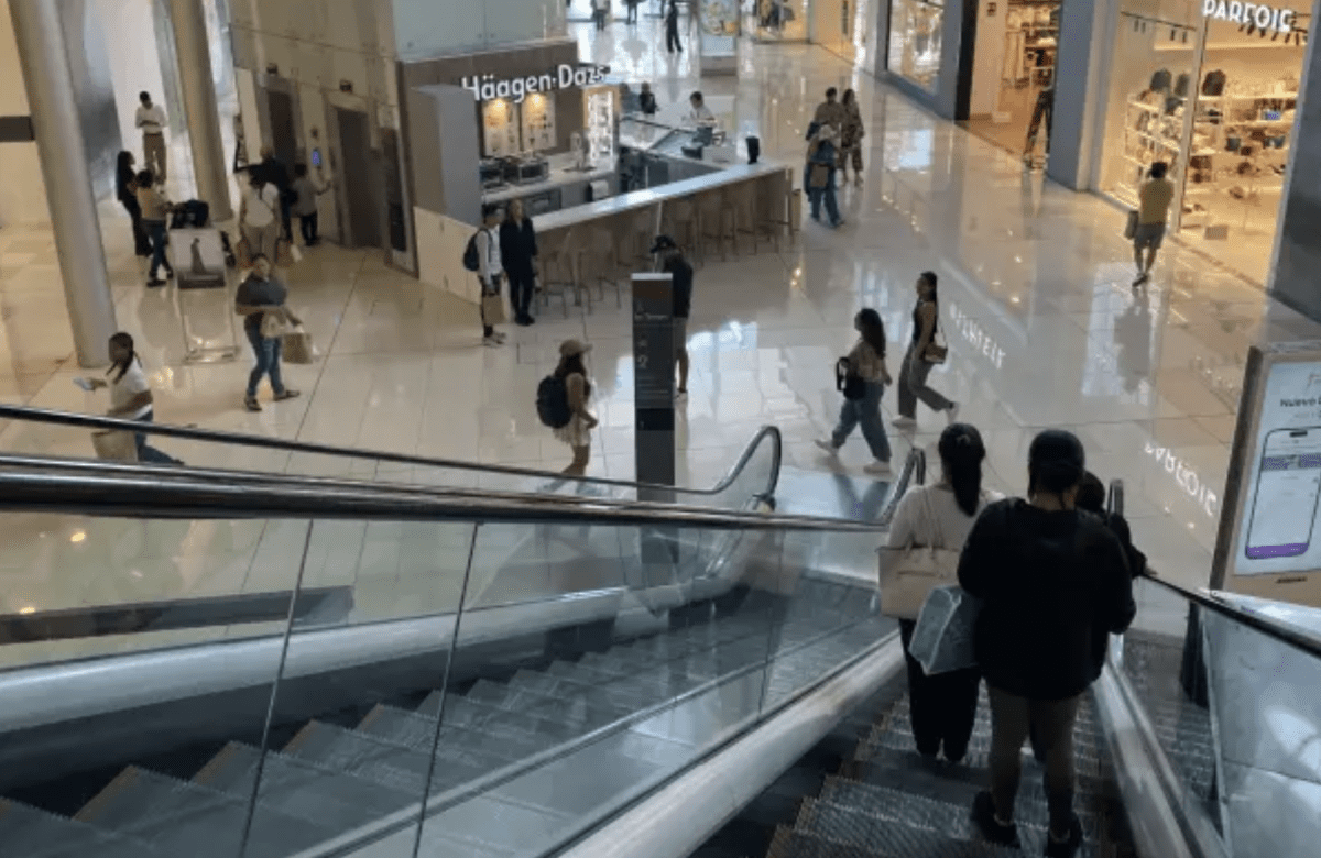 Centros comerciales panameños se reinventan para captar más compradores
