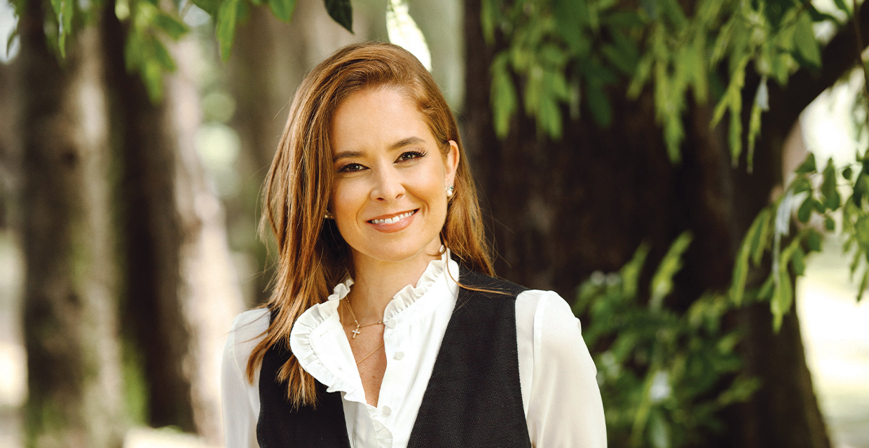 FIFCO, ratifica su propósito