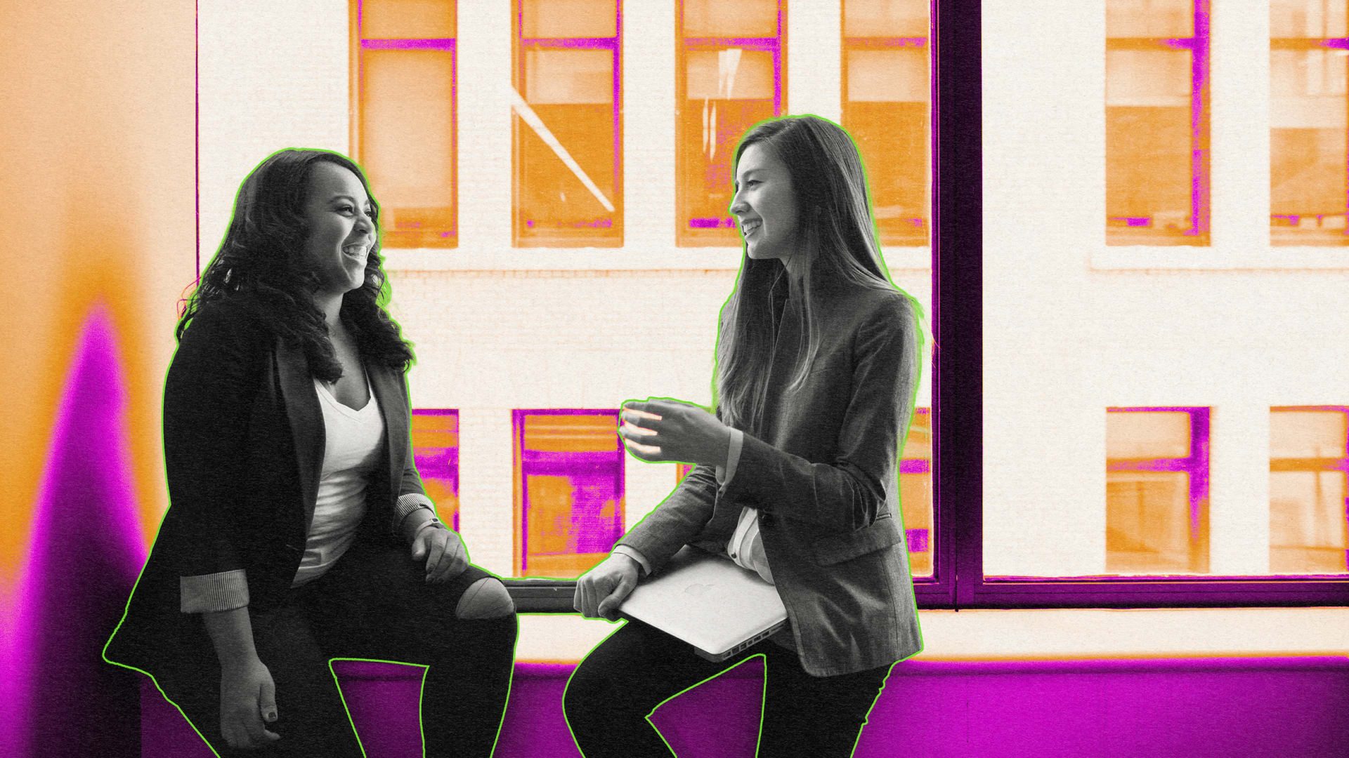 Cómo crear líderes que entrenen en lugar de mandar