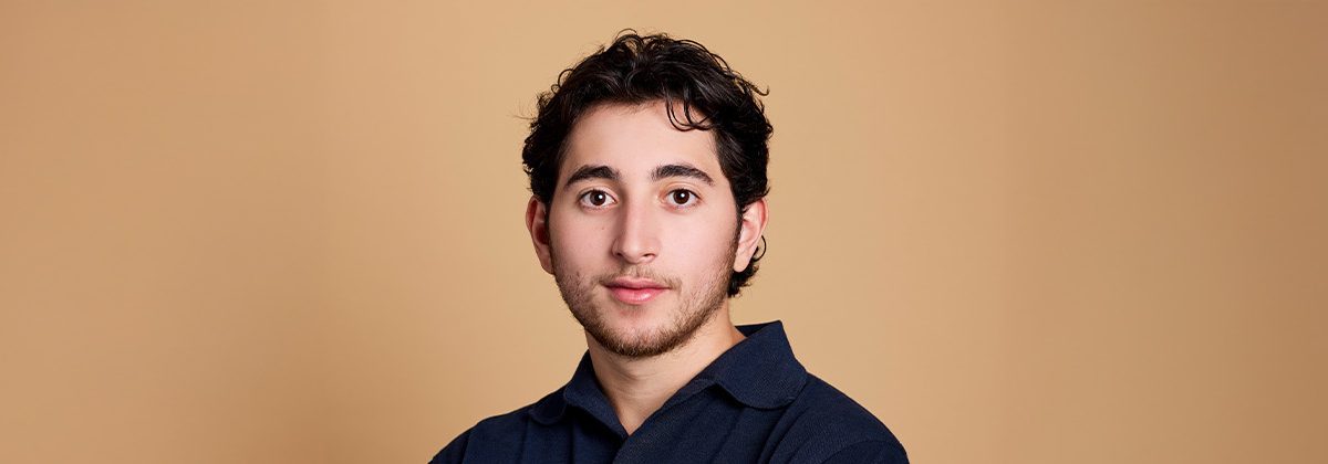 Innovación y tecnología al servicio de la industria musical