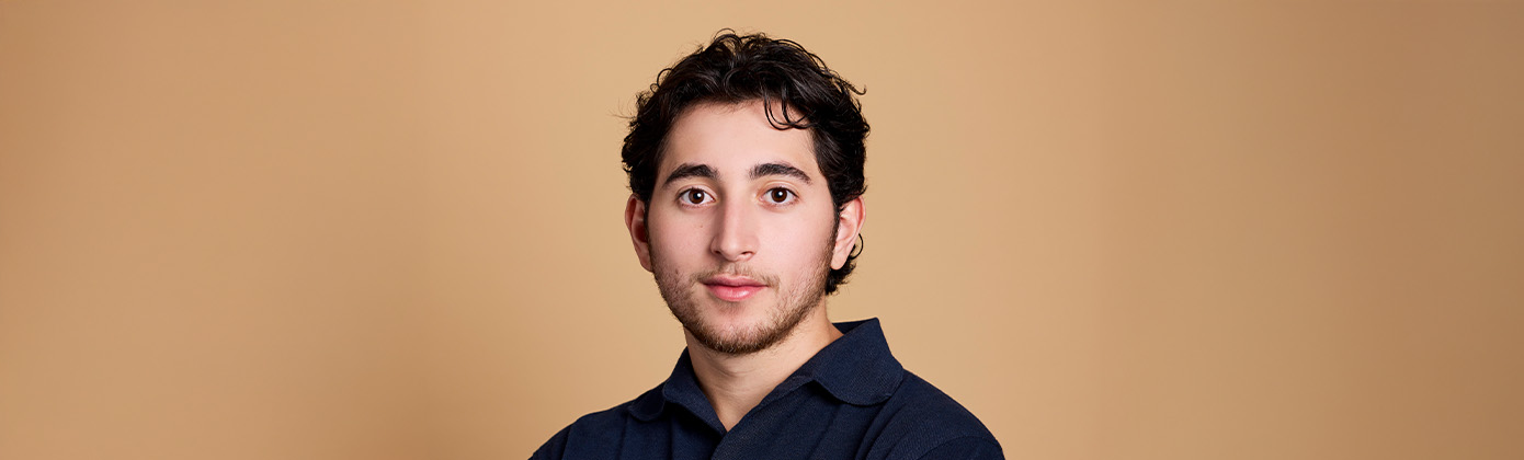 Innovación y tecnología al servicio de la industria musical