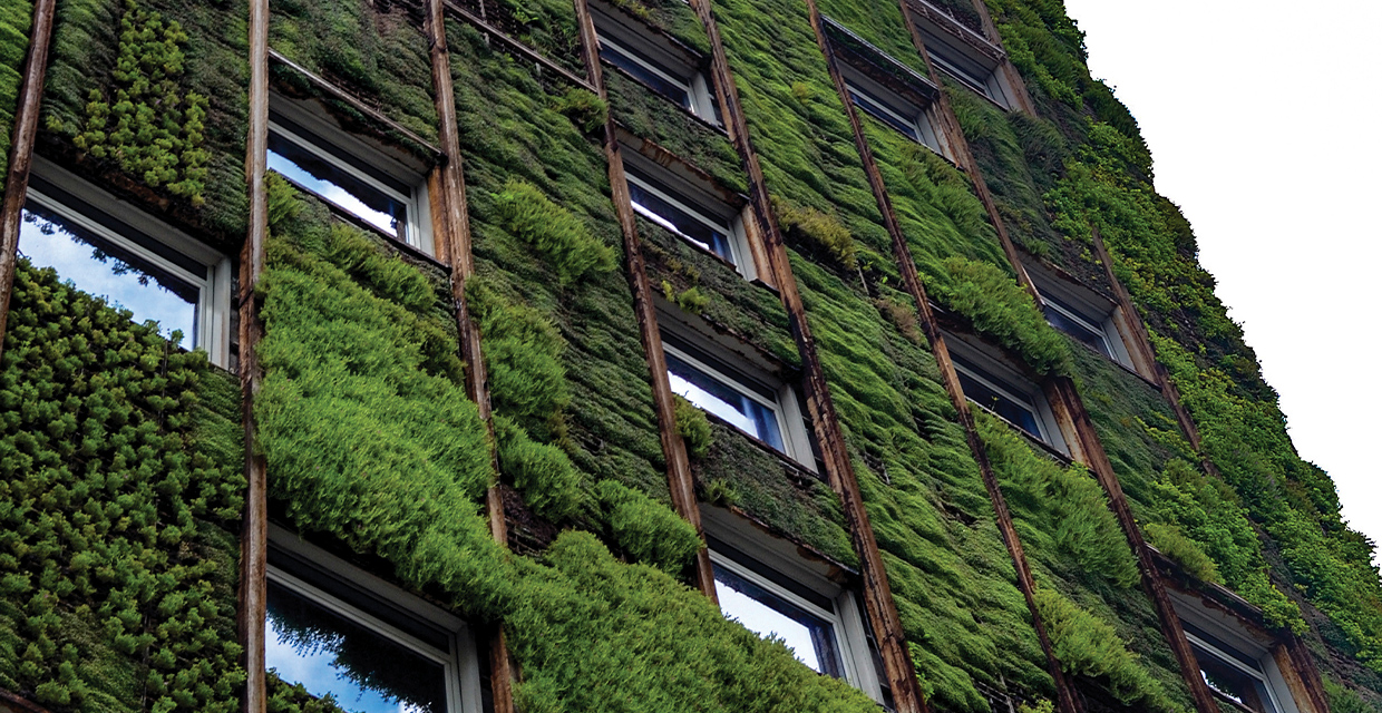 Banco Promerica El Salvador, reafirma su propósito en Pro de las nuevas generaciones