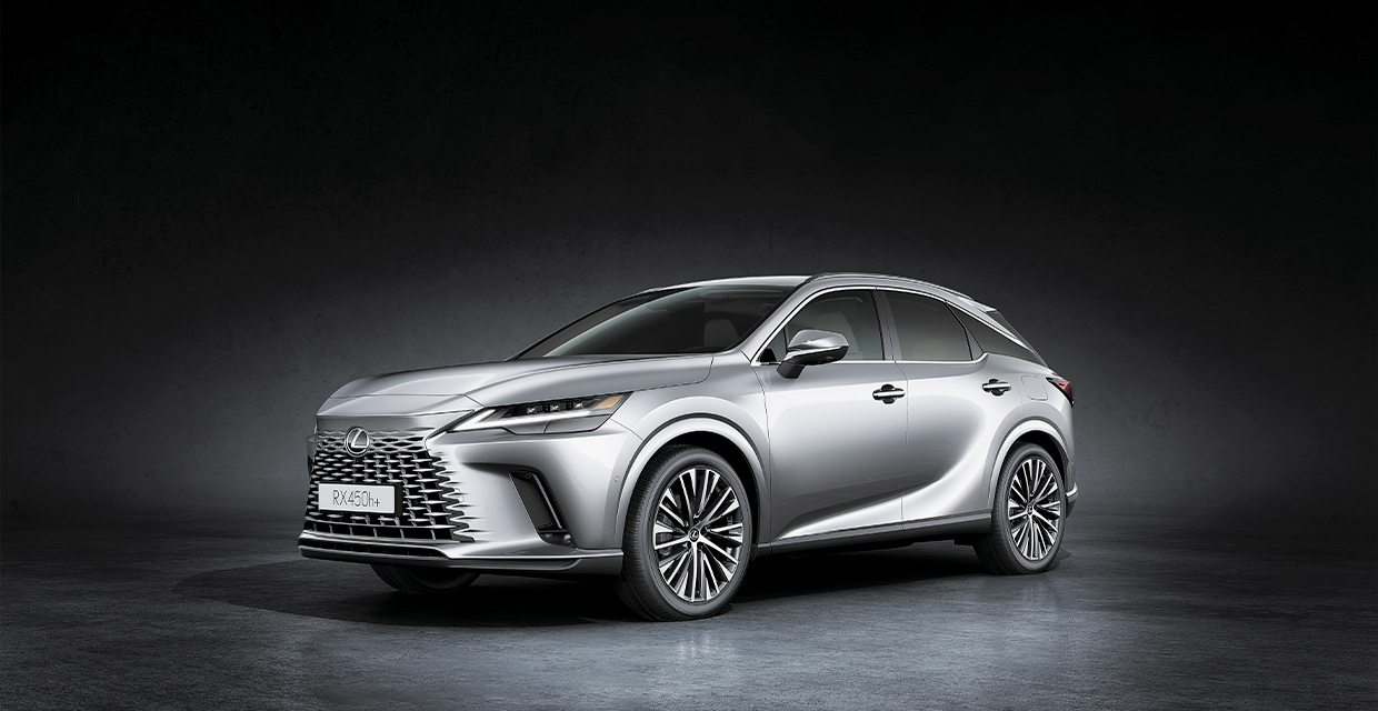 Soluciones de movilidad limpia con el sello de Grupo Purdy