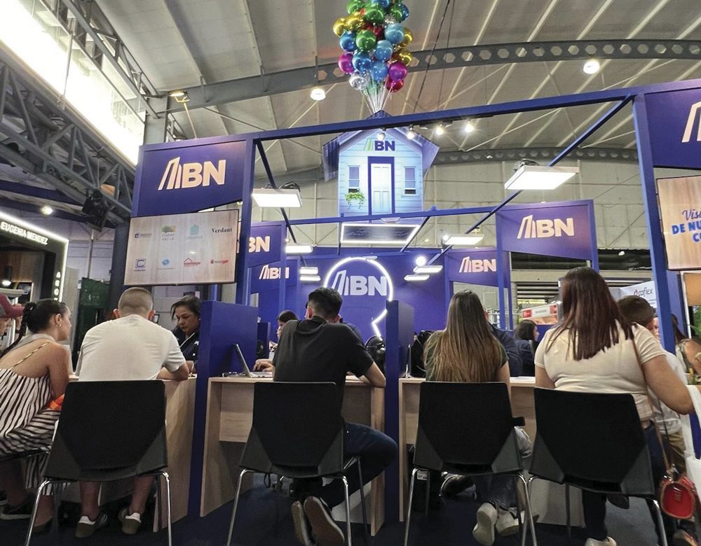 Banco Nacional, más de un siglo de impacto y liderazgo en Costa Rica