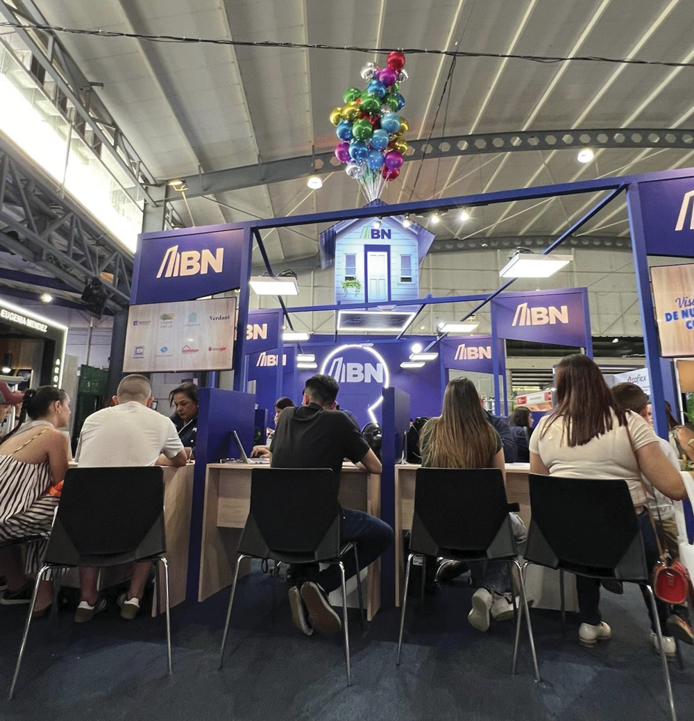 Banco Nacional, más de un siglo de impacto y liderazgo en Costa Rica