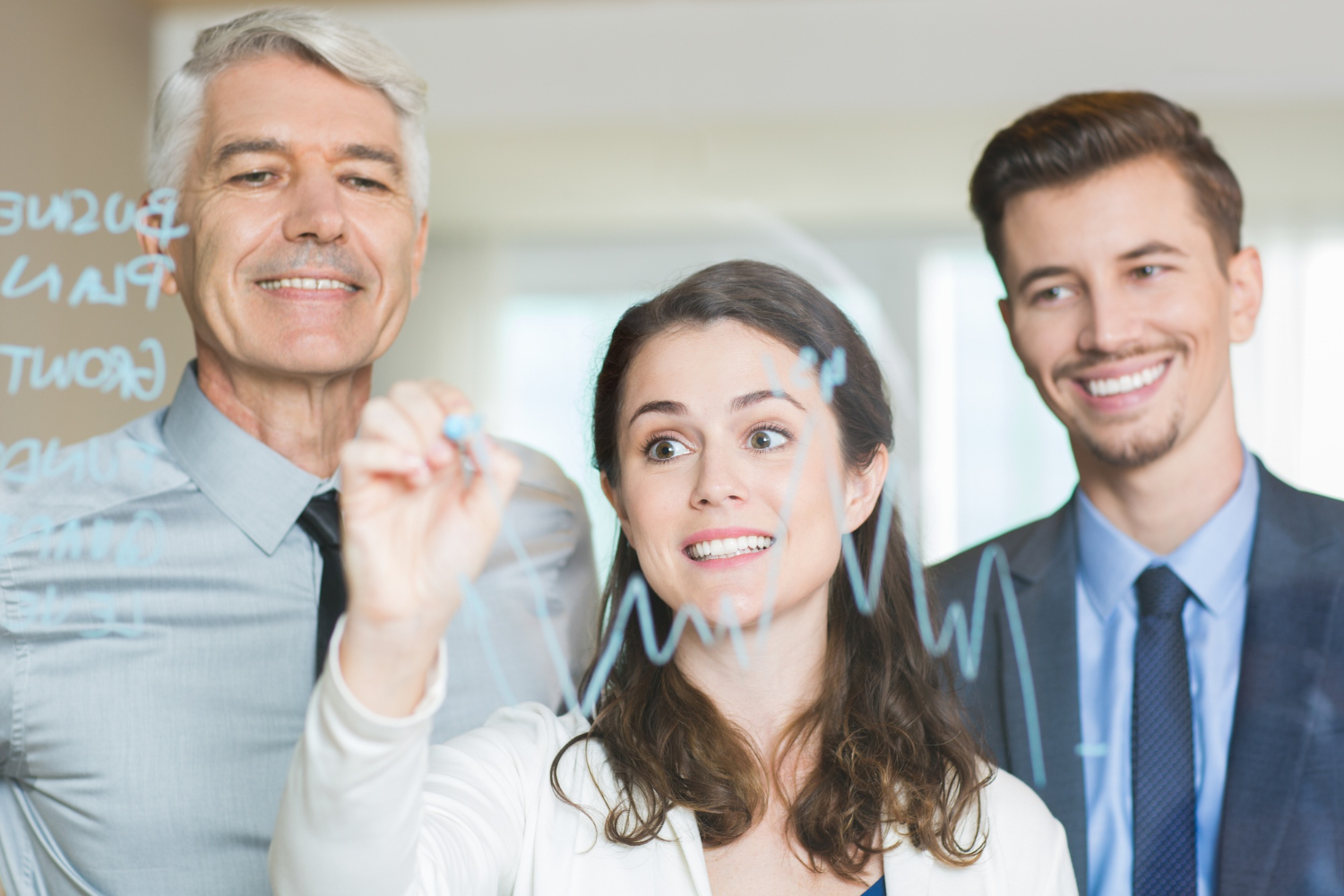 ¿Cómo preparar una empresa familiar para la próxima generación?