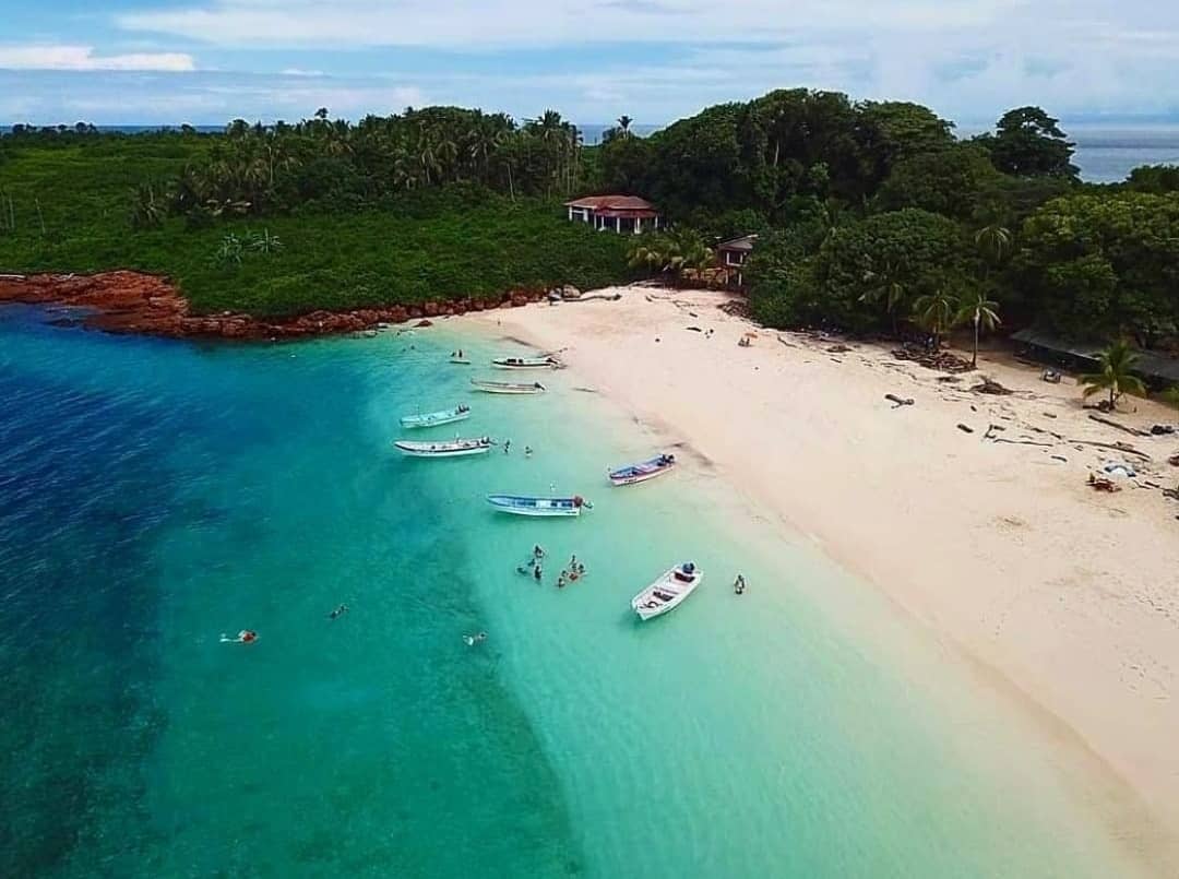 Turismo con buenas perspectivas en 2025