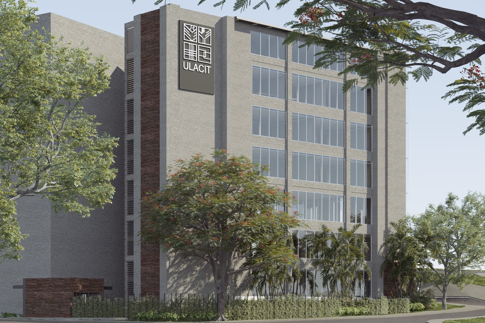 ULACIT revoluciona su campus con un Deep Tech Center y un Student Center impulsado por filantropía visionaria