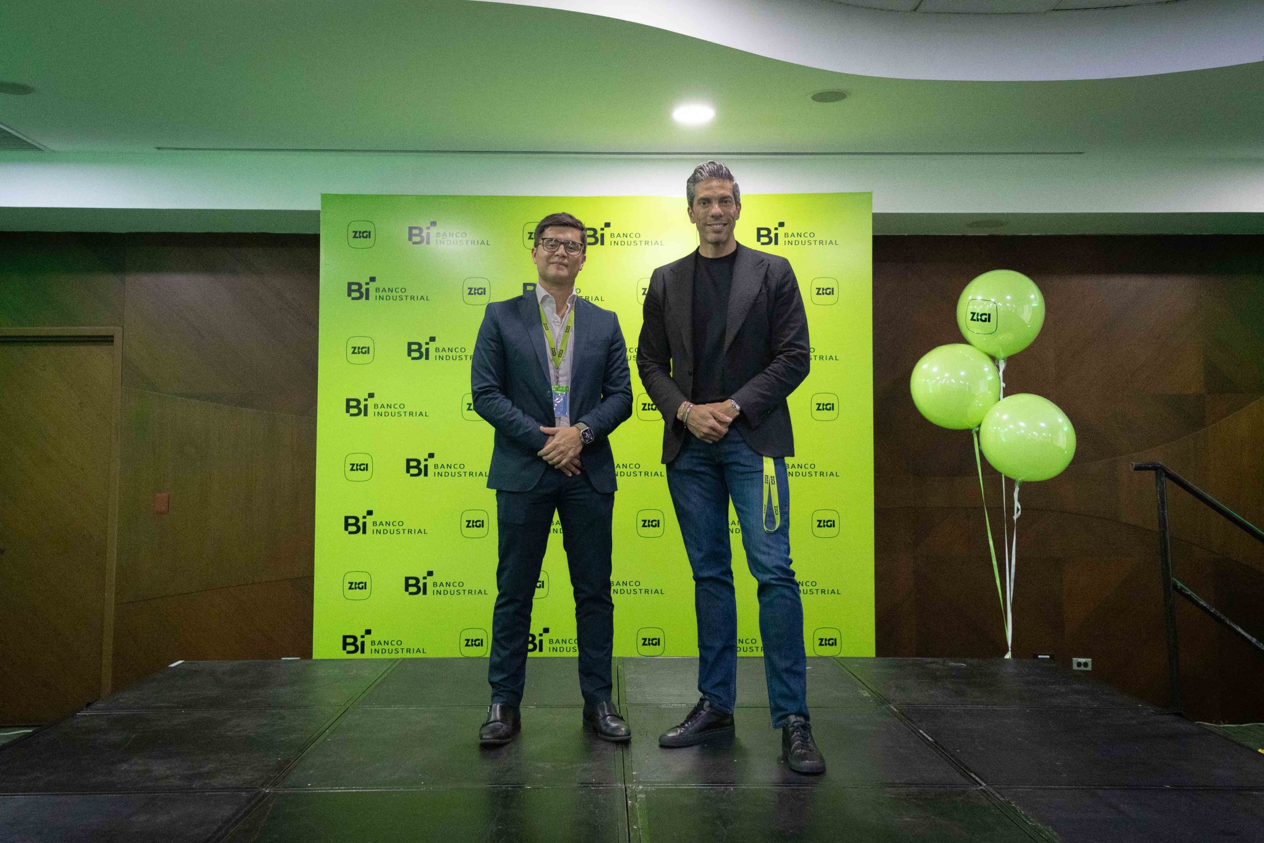 Lanzan nueva herramienta para el cobro de remesas: ZIGI por Sukupay