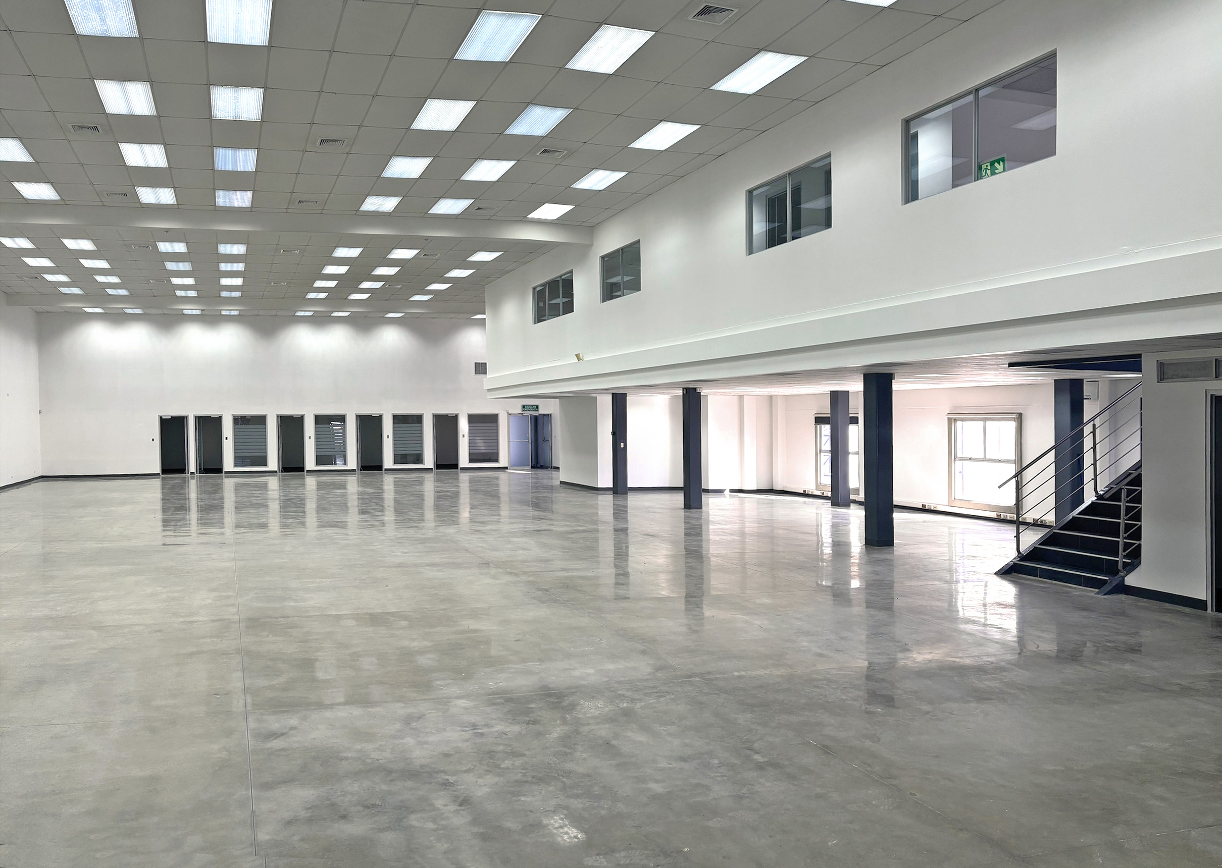 MeKo, líder en el procesamiento láser de alta precisión para la industria médica, elige a Costa Rica para su primera expansión global