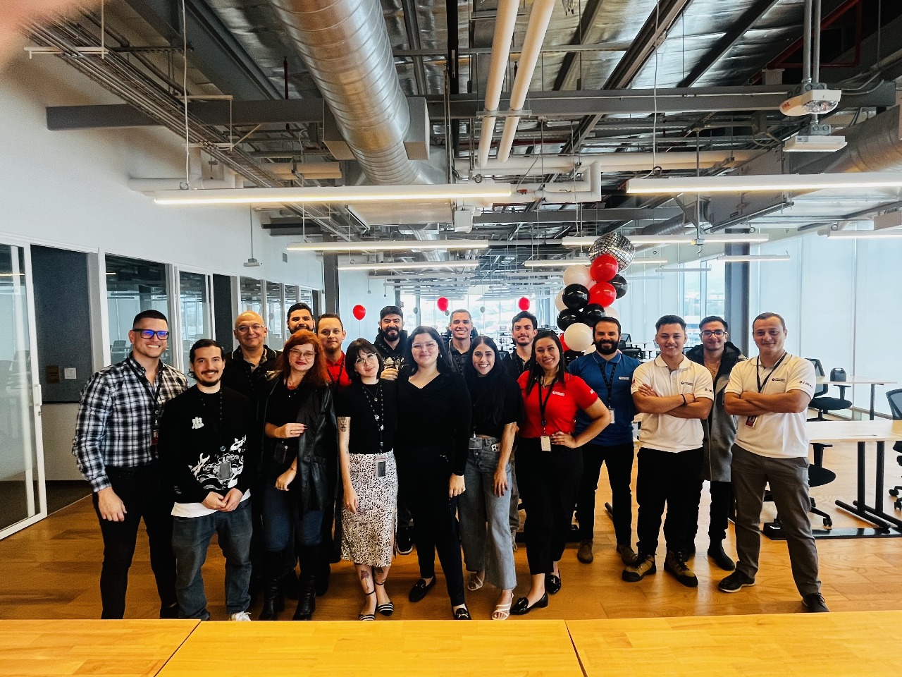 Power Design inicia operaciones en Costa Rica con 80 puestos especializados disponibles