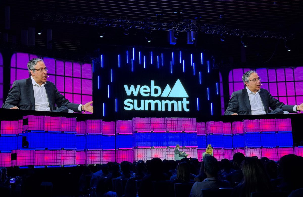 Siete startups tecnológicas ticas exploran alianzas y oportunidades de financiamiento en Web Summit Vancouver