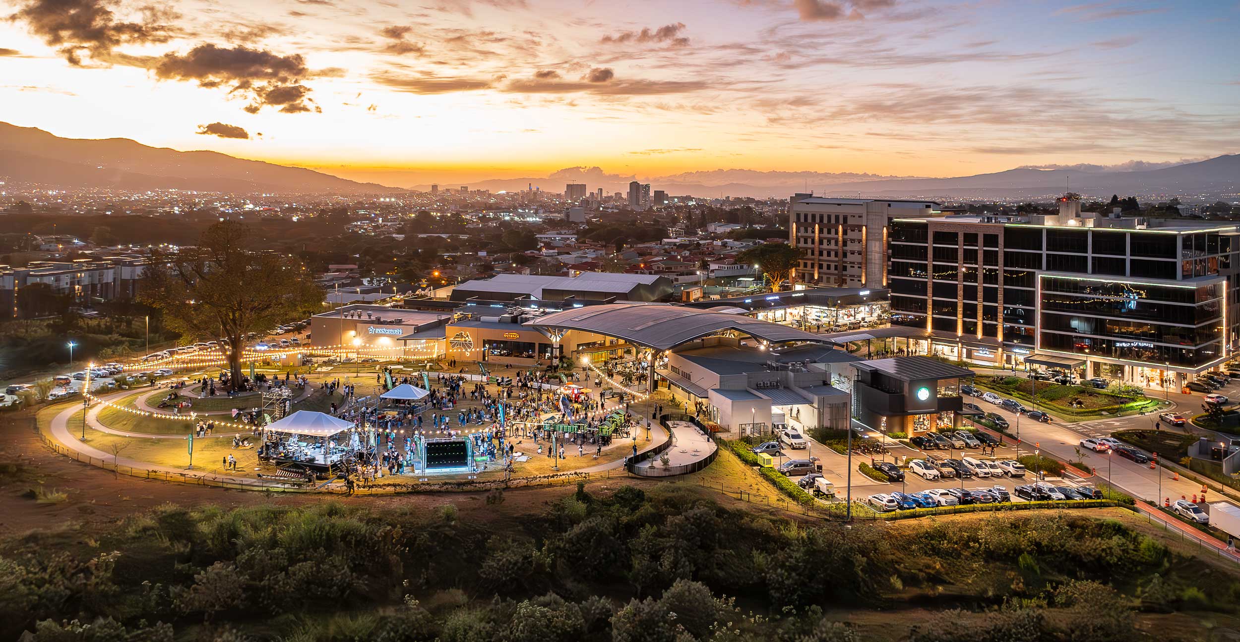 ¡Vuelve el Súper Finde! Del 15 al 18 de mayo con descuentos, premios y experiencias en Aleste, Lincoln Plaza y Avenida Escazú