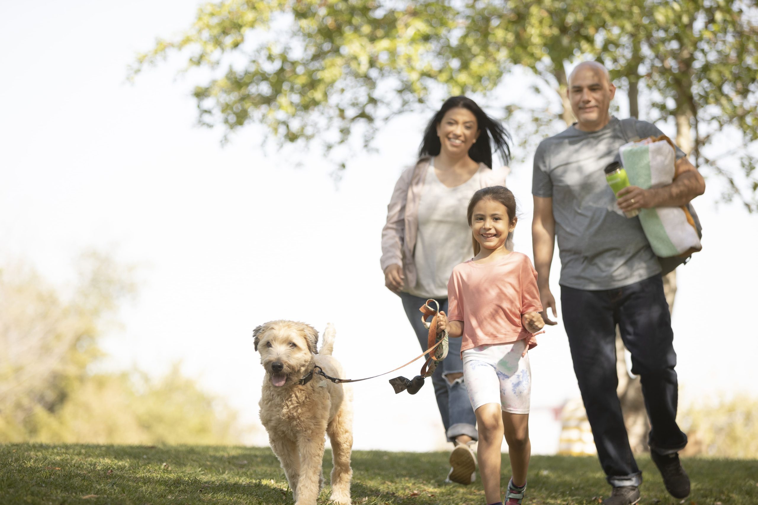 Sin pantallas y con juegos: 7 claves para que los más pequeños coman mejor
