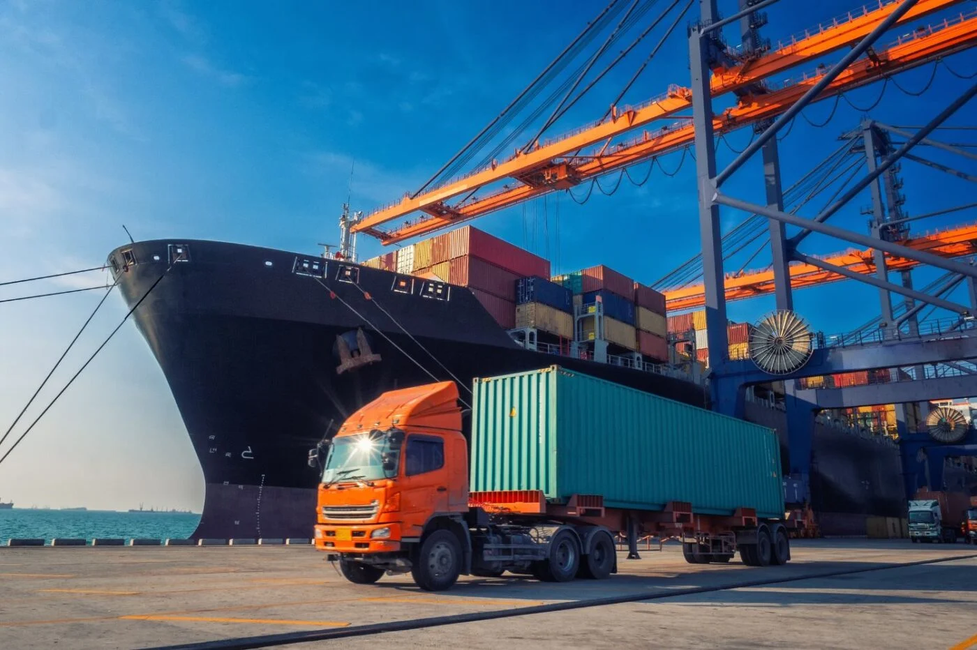 El país latinoamericano que domina el mercado de la fruta más codiciada del planeta