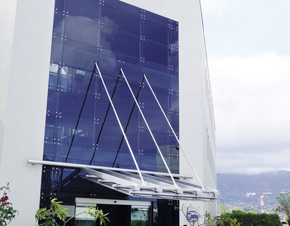 Gutis, medicamentos de calidad con impacto positivo