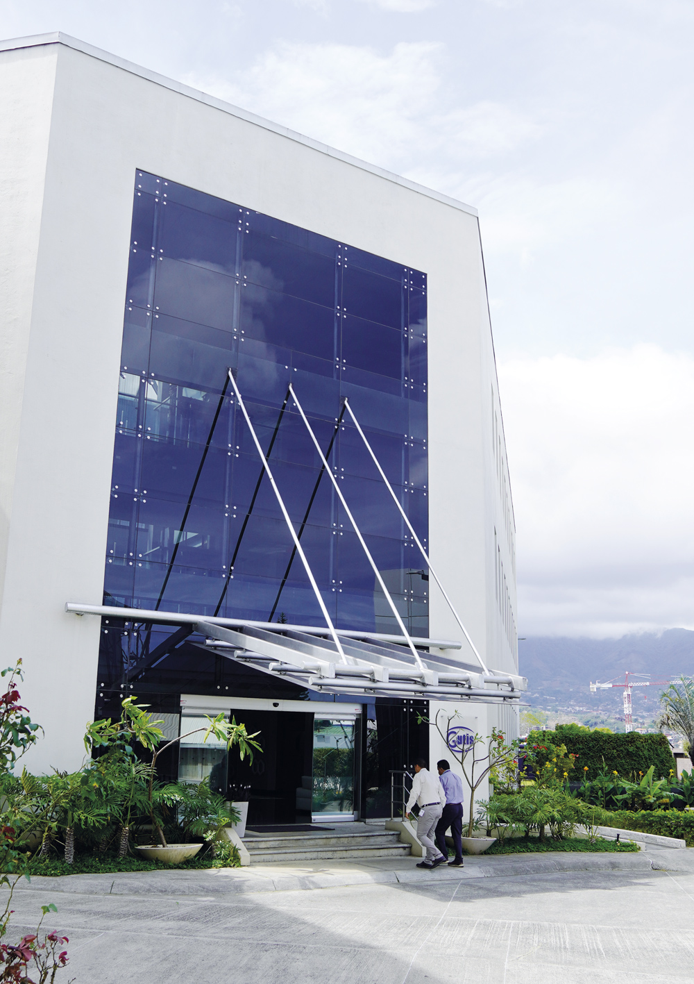 Gutis, medicamentos de calidad con impacto positivo