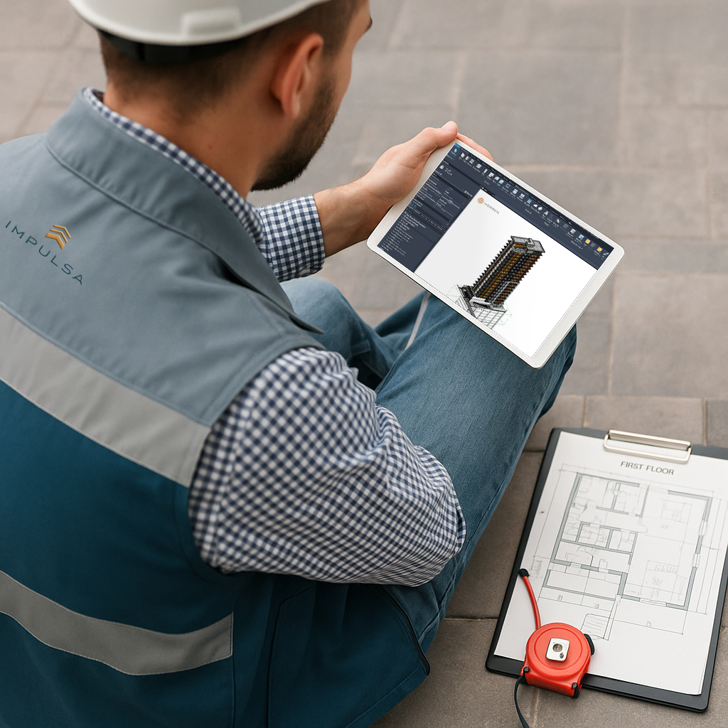 España y Corea comparten en Costa Rica sus estrategias de digitalización para obras viales