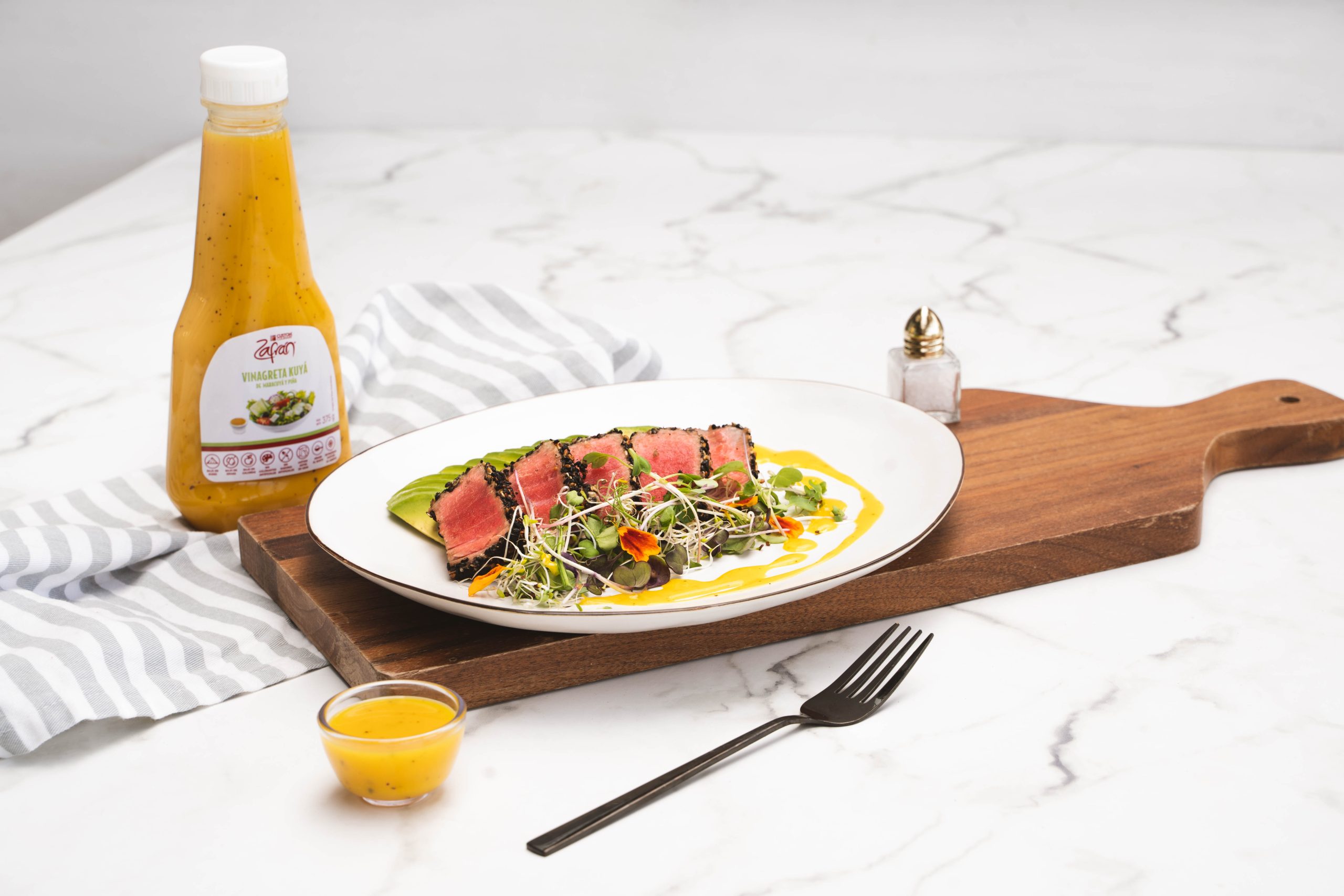 Comer en familia: un acto cotidiano con poder transformador