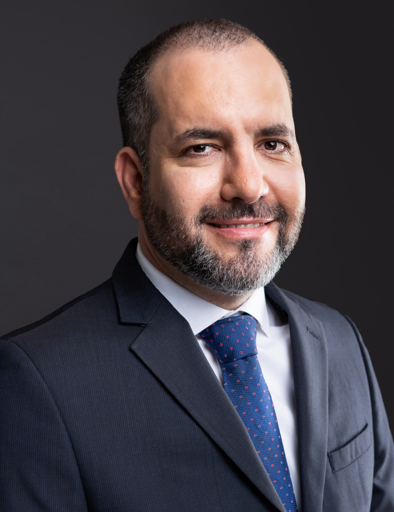 Transformación digital sin perder nuestra esencia