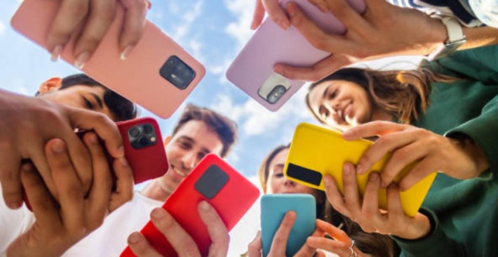 Salud adolescente:conozca los desafíos que enfrentarán más de 1000 millones de jóvenes para 2030